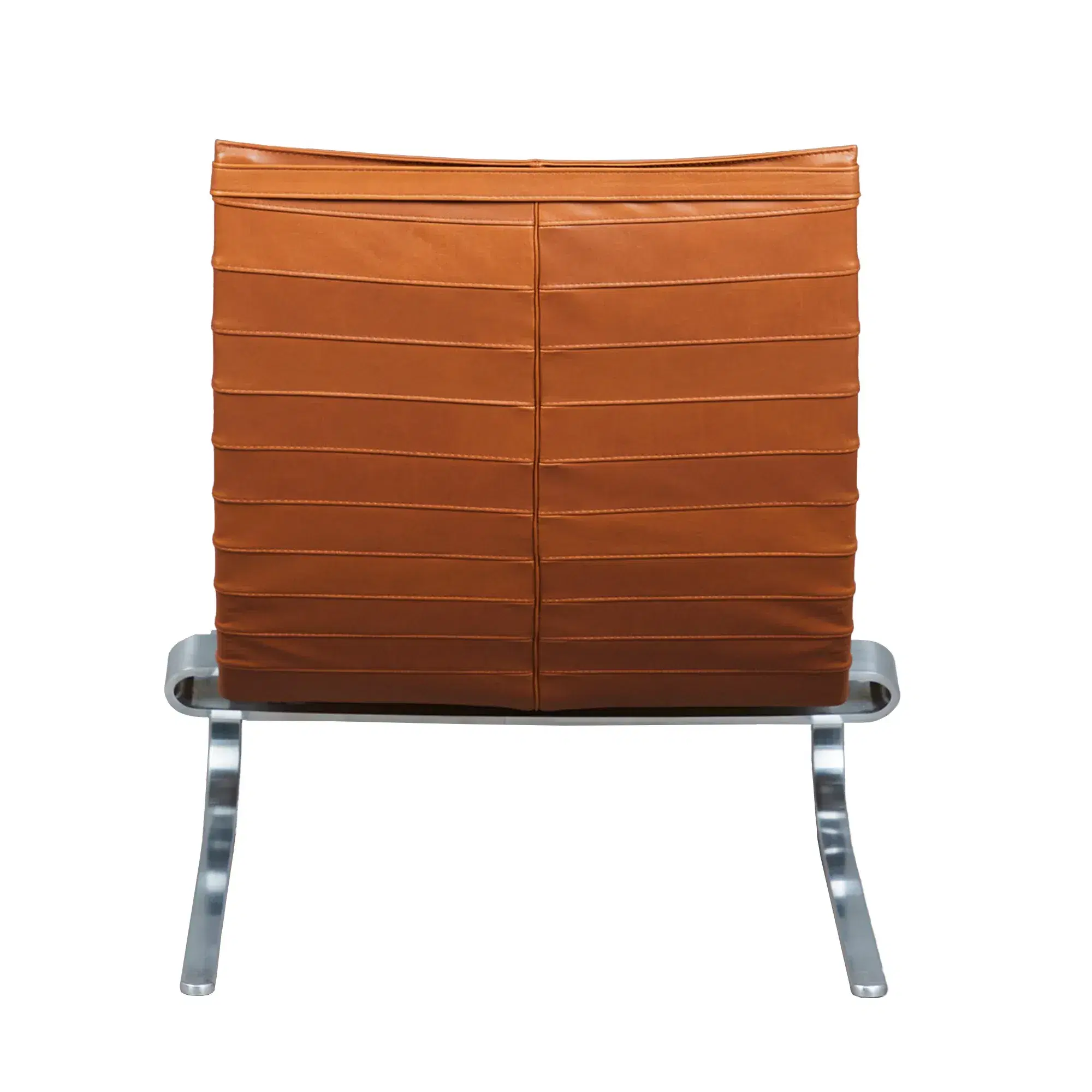 Poul 20 Chair Replica - View 3
