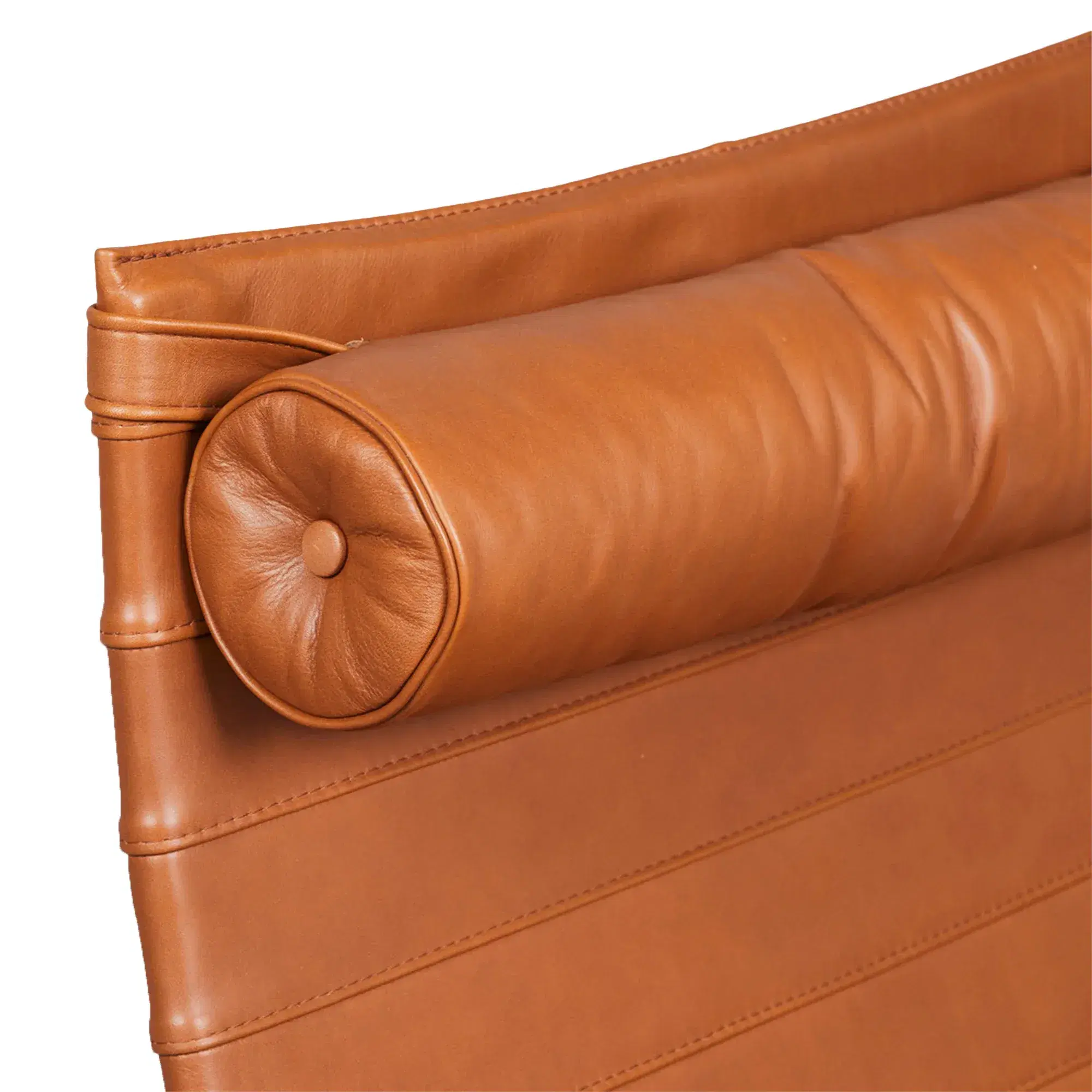 Poul 20 Chair Replica - View 4