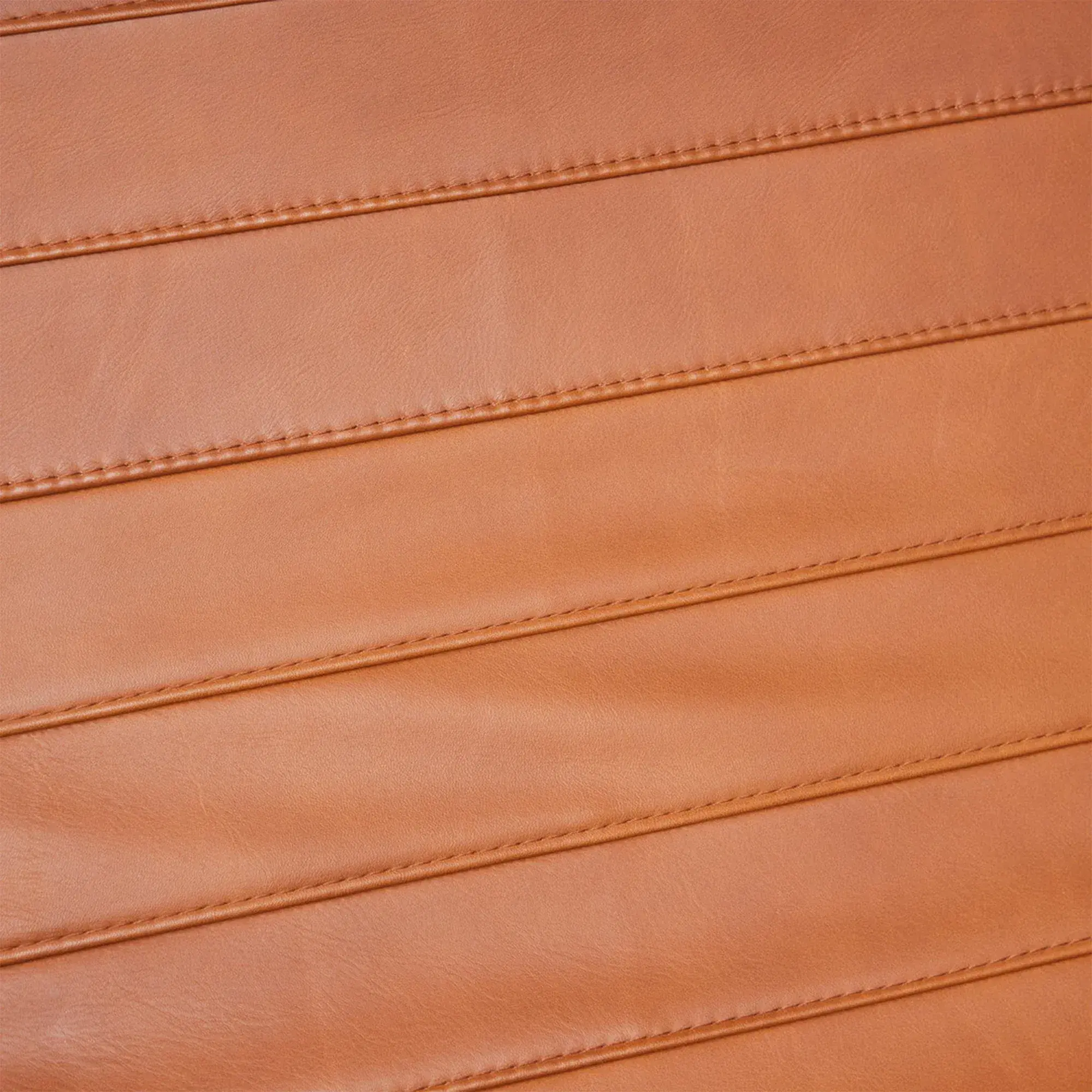 Poul 20 Chair Replica - View 5
