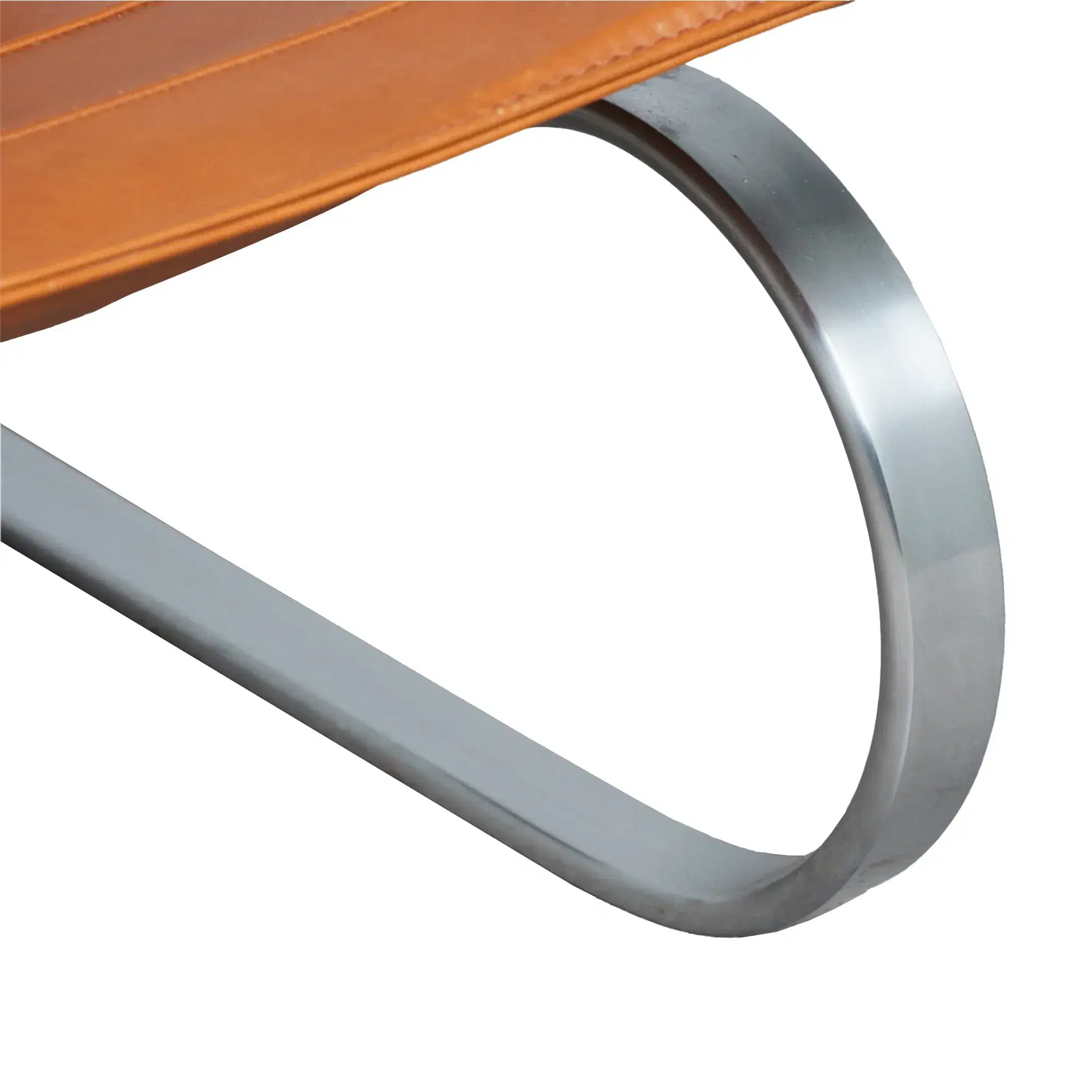 Poul 20 Chair Replica - View 6