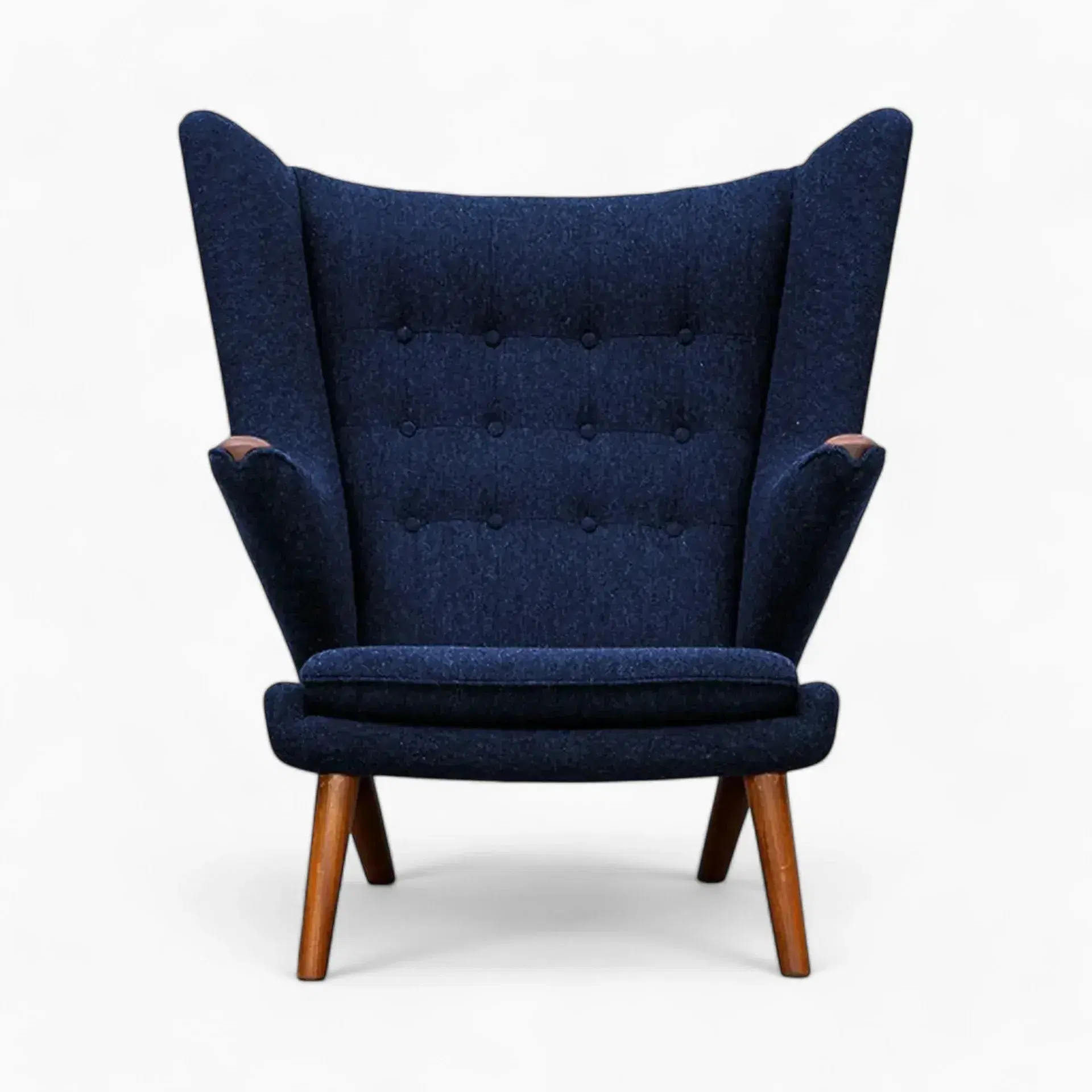 Color - navy_blue