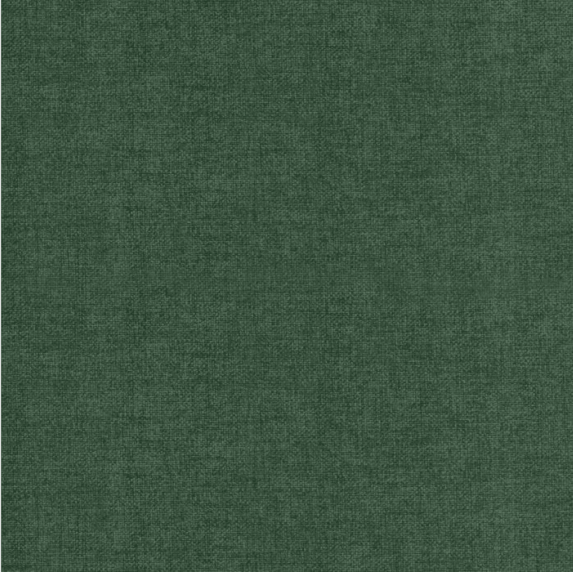 Performance Felt - Cactus