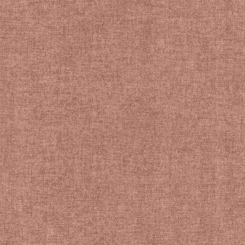 Performance Felt - Coral Haze