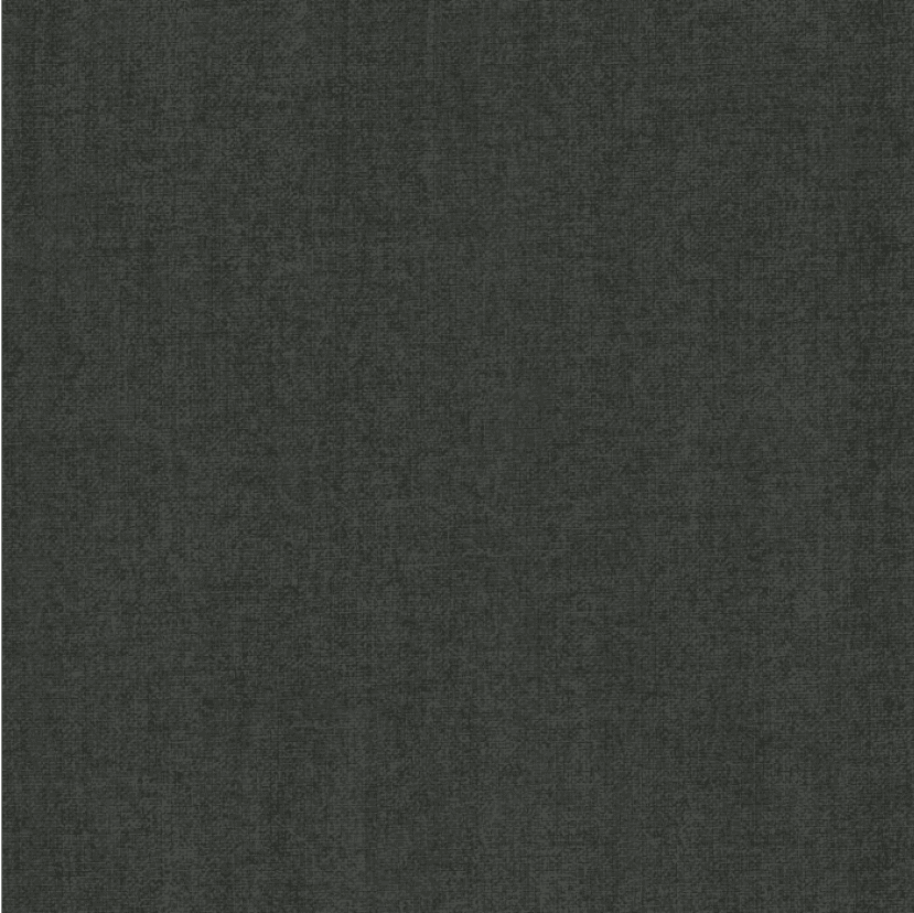 Performance Felt - Ink