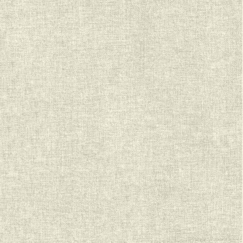 Performance Felt - Natural