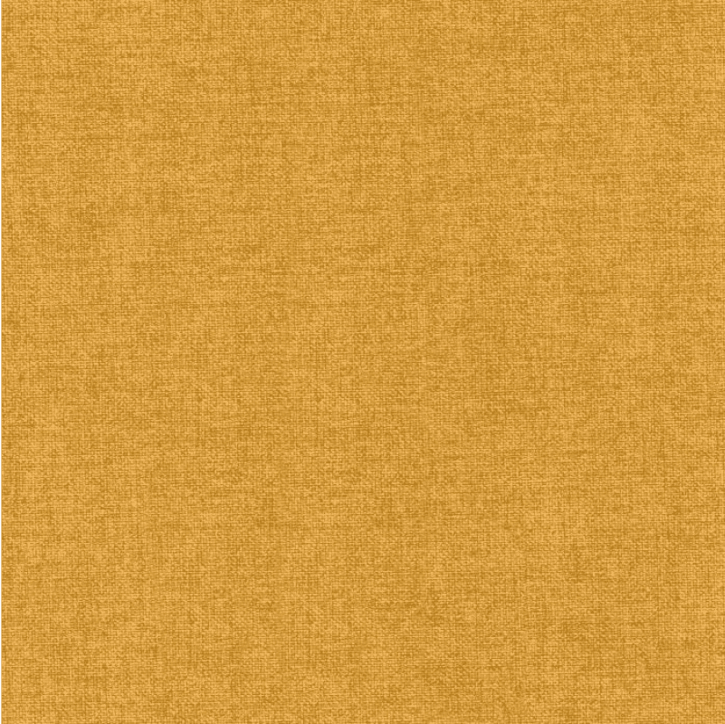 Performance Felt - Saffron