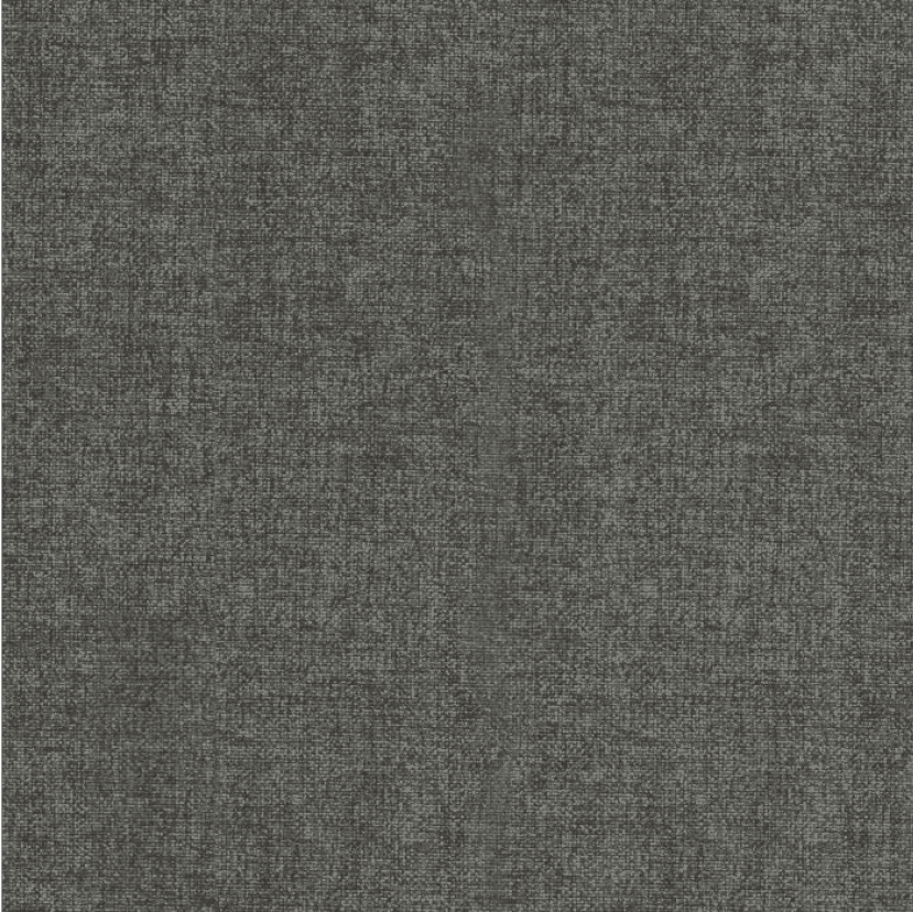 Performance Felt - Storm