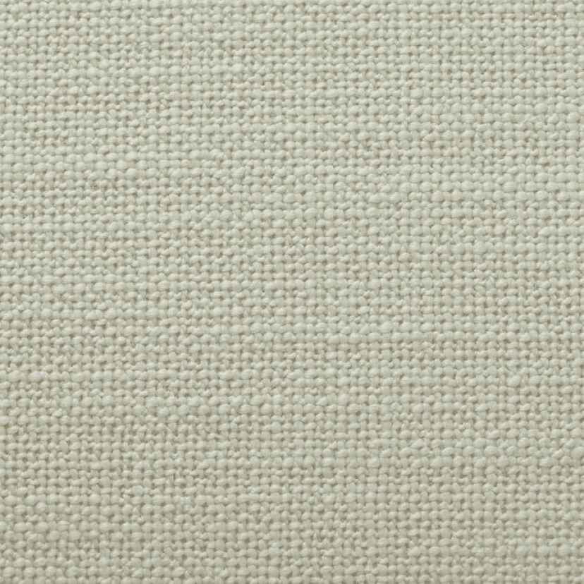 Performance Pebble Weave - Glacier