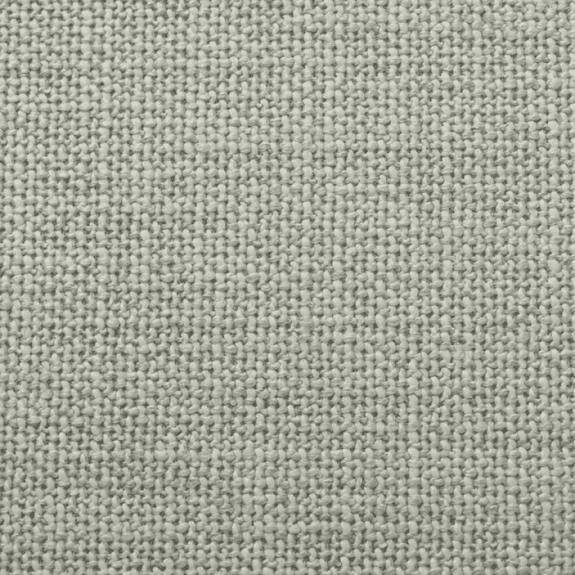 Performance Pebble Weave - Sesame