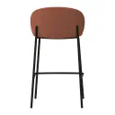 Princeton Barstool Set Replica - View 8