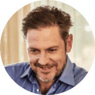 stuart_oneil