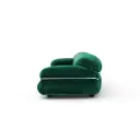 Sesann Sofa Replica - View 5