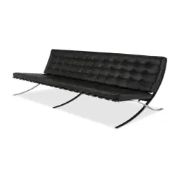 3 Seaters Sofa