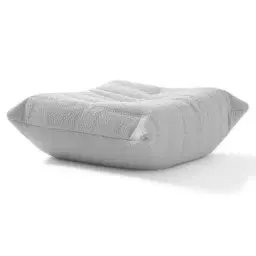 Footstools, Ottoman & Poufs