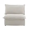 Song Range Modular Sofa Replica - View 3