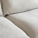 Song Range Modular Sofa Replica - View 6