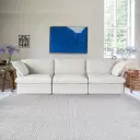 Song Range Modular Sofa Replica - View 22