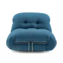 Soriana Chair Replica - View 24