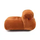 Soriana Chair Replica - View 4