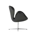 Arne Swn Chair Replica - View 4