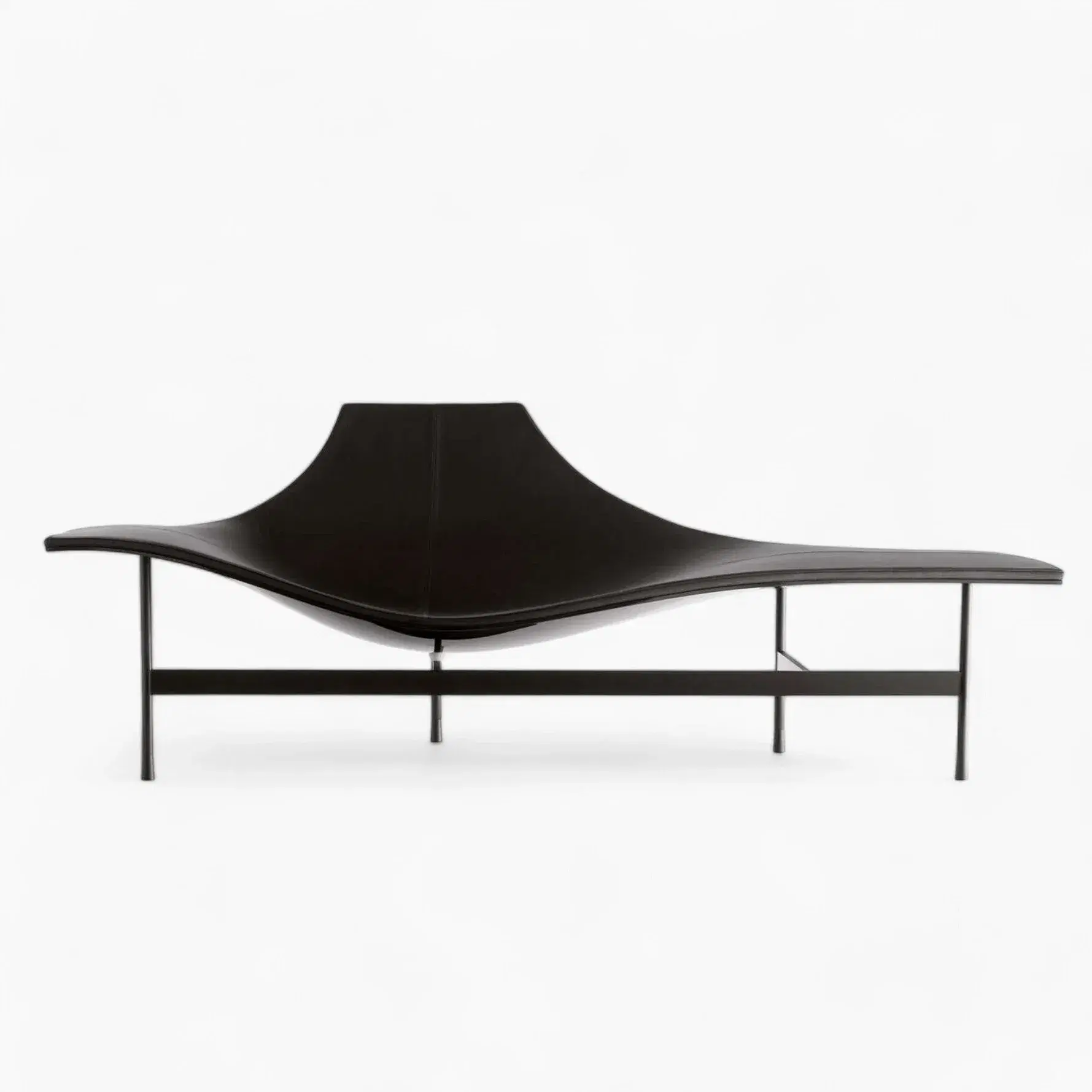 Terminal 1 Armchair Replica