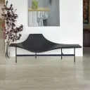 Terminal 1 Armchair Replica - View 6