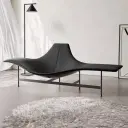 Terminal 1 Armchair Replica - View 2
