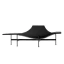 Terminal 1 Armchair Replica - View 3
