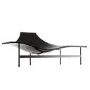 Terminal 1 Armchair Replica - View 4
