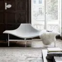 Terminal 1 Armchair Replica - View 10