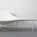 Terminal 1 Armchair Replica - View 14