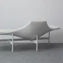 Terminal 1 Armchair Replica - View 15