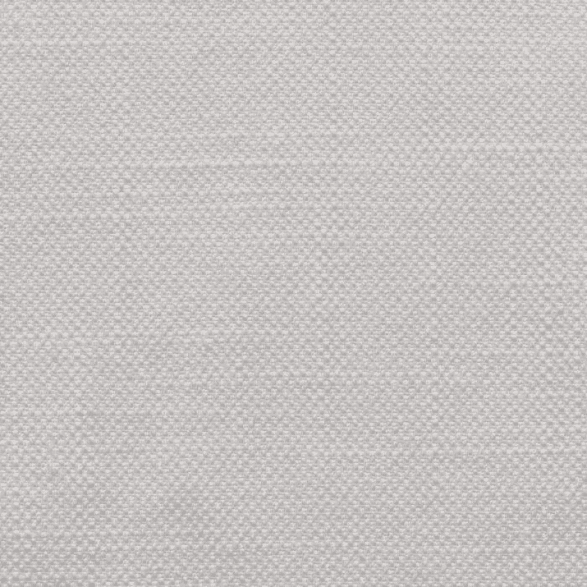 Textured Linen Weave - White