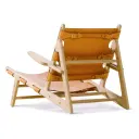 The Hunting Chair Replica - View 8