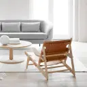 The Hunting Chair Replica - View 9