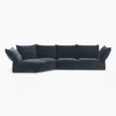 The Standard Sofa Replica - View 1