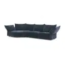 The Standard Sofa Replica - View 2