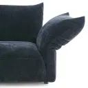 The Standard Sofa Replica - View 3