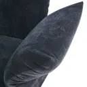 The Standard Sofa Replica - View 4