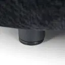 The Standard Sofa Replica - View 5