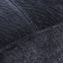 The Standard Sofa Replica - View 6