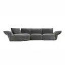 The Standard Sofa Replica - View 7