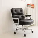 Time-Life Eames Chair Replica - View 10