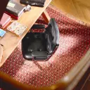 Time-Life Eames Chair Replica - View 11