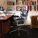 Time-Life Eames Chair Replica - View 13