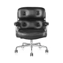 Time-Life Eames Chair Replica - View 3