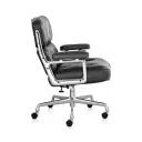Time-Life Eames Chair Replica - View 4