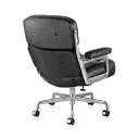 Time-Life Eames Chair Replica - View 5