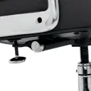 Time-Life Eames Chair Replica - View 6