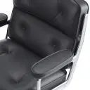 Time-Life Eames Chair Replica - View 7
